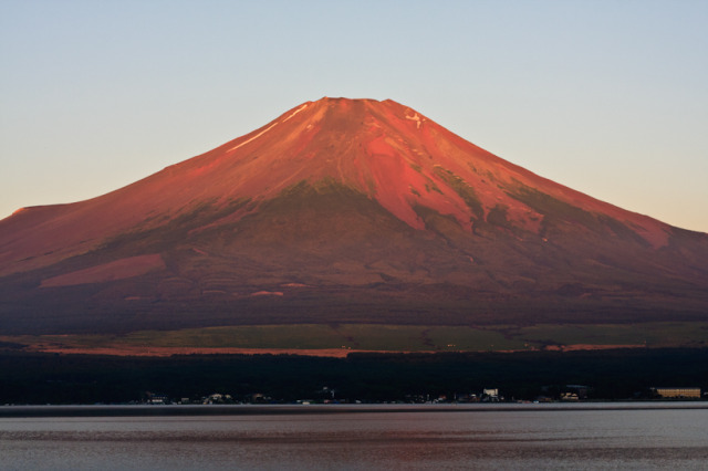 中古車販売 中古車買取 アップル