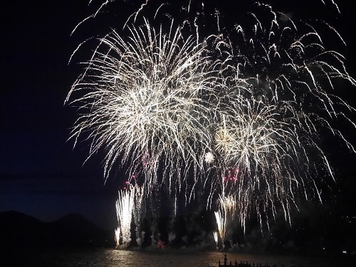 中古車販売 中古車買取 アップル