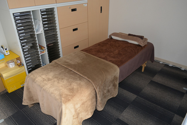 中古車販売 中古車買取 アップル