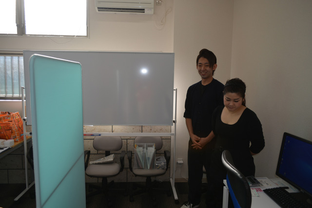 中古車販売 中古車買取 アップル