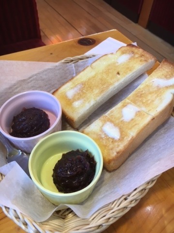 中古車販売 中古車買取 アップル