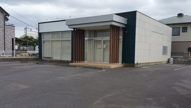 中古車販売 中古車買取 アップル