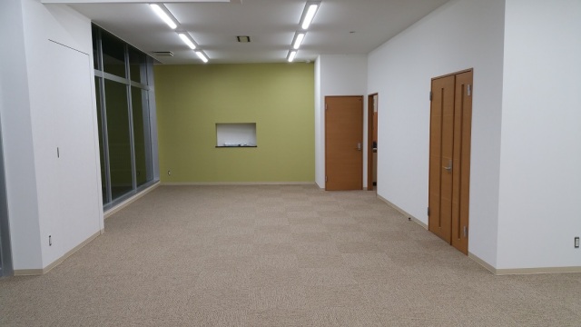 中古車販売 中古車買取 アップル