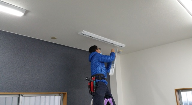 中古車販売 中古車買取 アップル