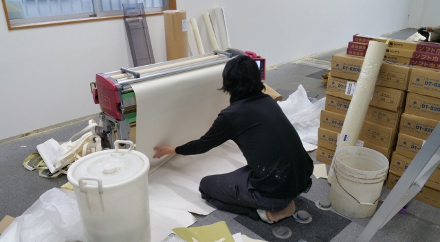 中古車販売 中古車買取 アップル