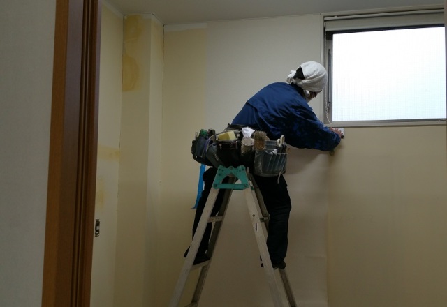 中古車販売 中古車買取 アップル