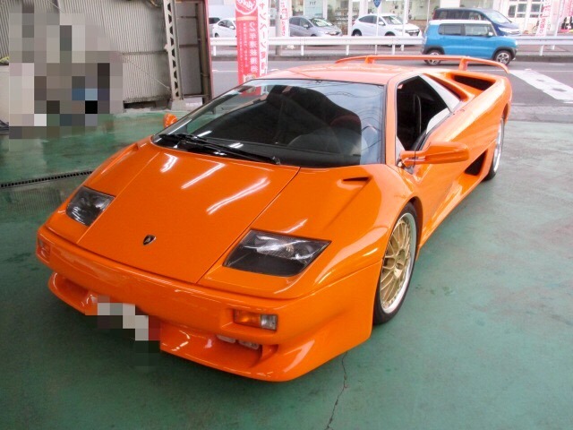 中古車販売 中古車買取 アップル
