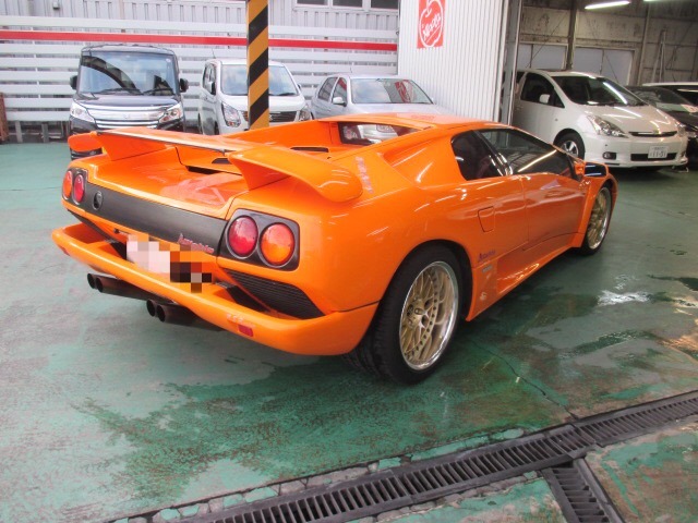 中古車販売 中古車買取 アップル