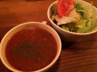 中古車販売 中古車買取 アップル