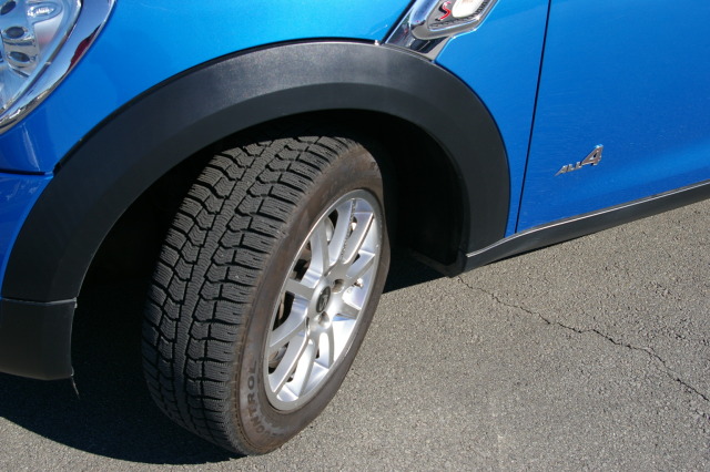 中古車販売 中古車買取 アップル