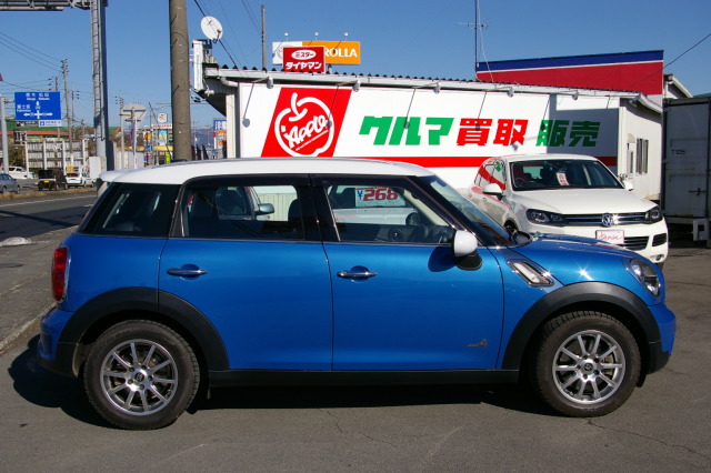 中古車販売 中古車買取 アップル