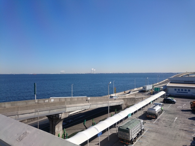 中古車販売 中古車買取 アップル