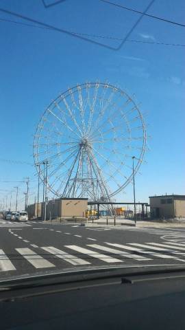 中古車販売 中古車買取 アップル