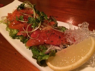 中古車販売 中古車買取 アップル