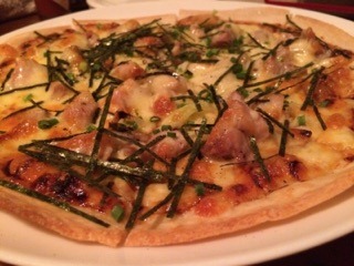 中古車販売 中古車買取 アップル