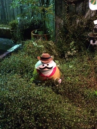 中古車販売 中古車買取 アップル