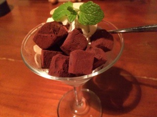 中古車販売 中古車買取 アップル