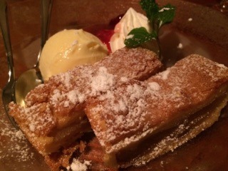 中古車販売 中古車買取 アップル