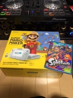 中古車販売 中古車買取 アップル