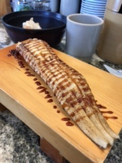 中古車販売 中古車買取 アップル