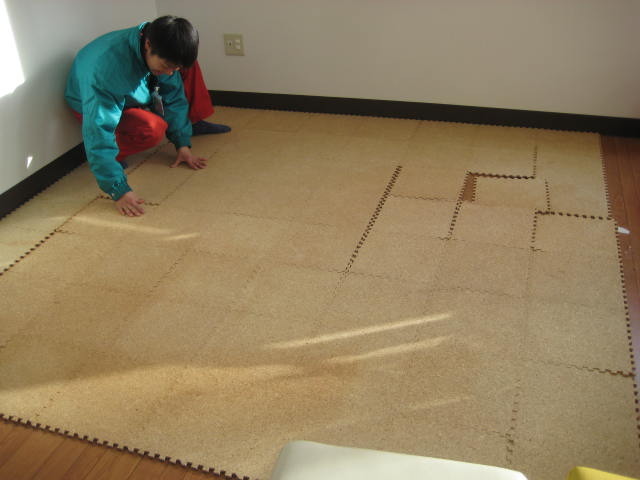 中古車販売 中古車買取 アップル