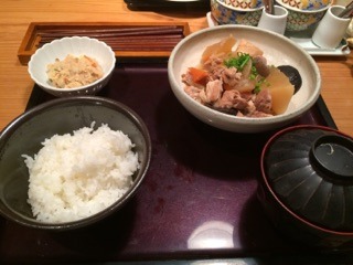 中古車販売 中古車買取 アップル