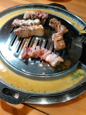 中古車販売 中古車買取 アップル