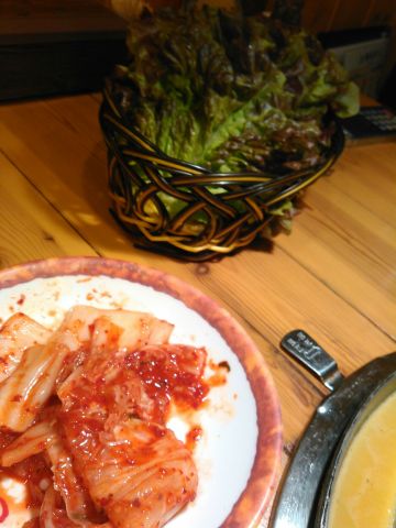 中古車販売 中古車買取 アップル