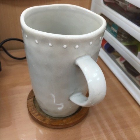 中古車販売 中古車買取 アップル