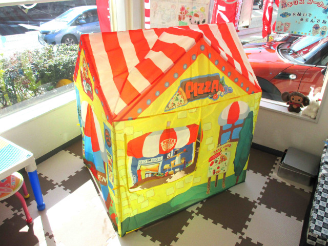 中古車販売 中古車買取 アップル