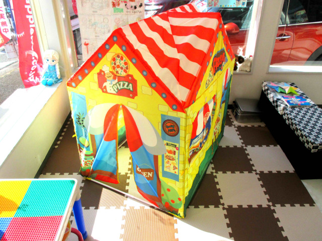 中古車販売 中古車買取 アップル