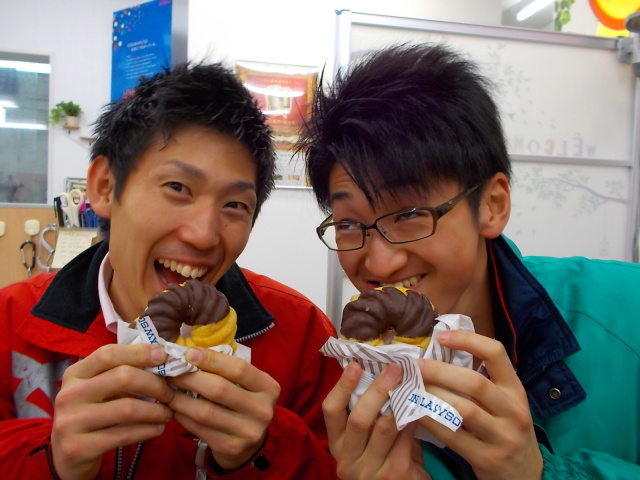 中古車販売 中古車買取 アップル