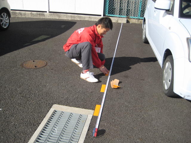 中古車販売 中古車買取 アップル