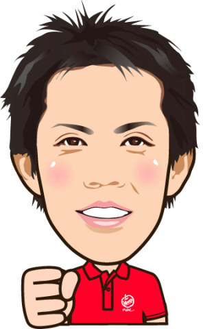 中古車販売 中古車買取 アップル