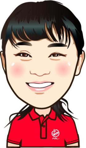 中古車販売 中古車買取 アップル