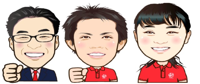 中古車販売 中古車買取 アップル