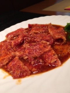 中古車販売 中古車買取 アップル