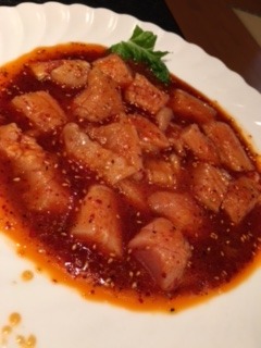 中古車販売 中古車買取 アップル