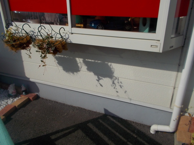 中古車販売 中古車買取 アップル