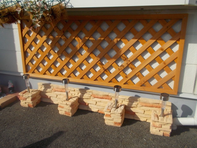 中古車販売 中古車買取 アップル