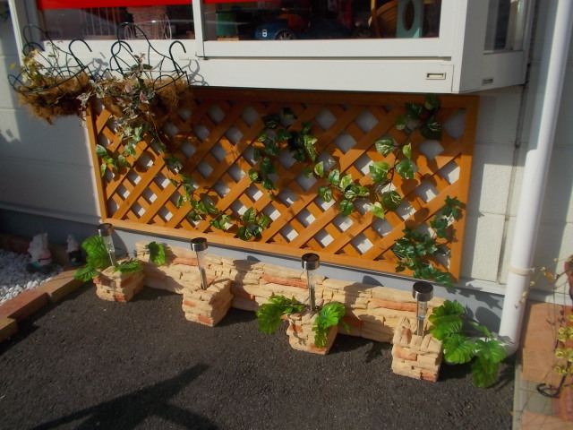 中古車販売 中古車買取 アップル