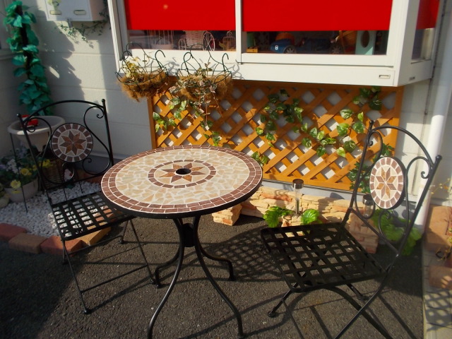 中古車販売 中古車買取 アップル