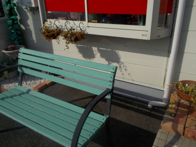 中古車販売 中古車買取 アップル