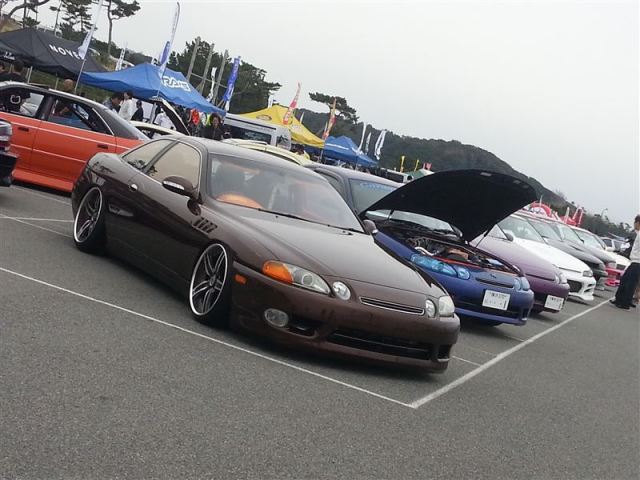 中古車販売 中古車買取 アップル