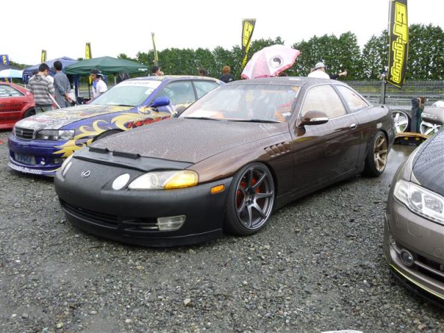 中古車販売 中古車買取 アップル