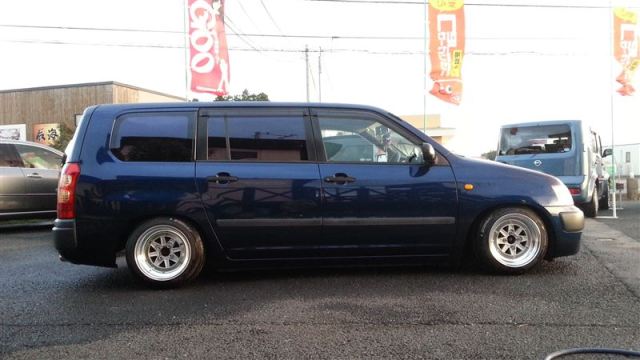 中古車販売 中古車買取 アップル