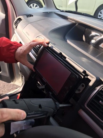 中古車販売 中古車買取 アップル