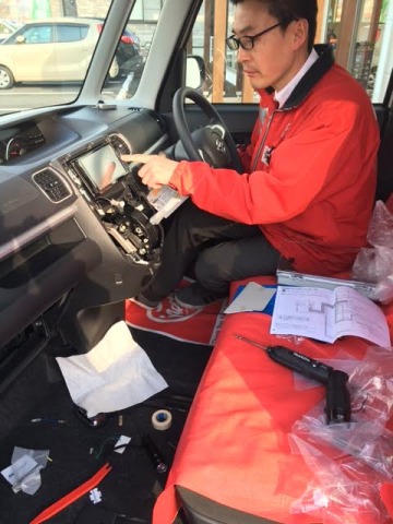 中古車販売 中古車買取 アップル