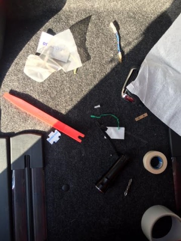 中古車販売 中古車買取 アップル