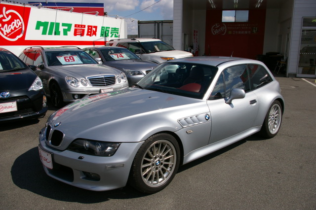 中古車販売 中古車買取 アップル